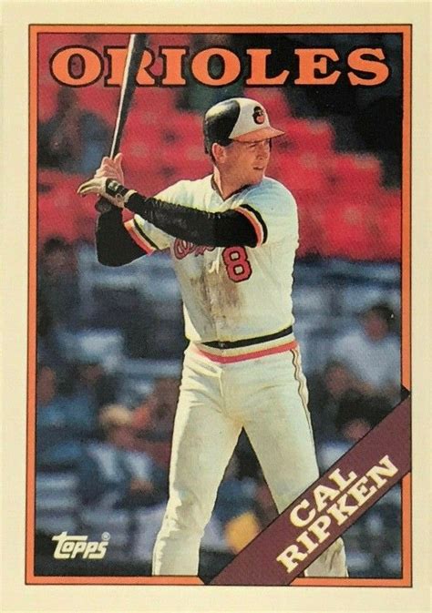 1980s topps baseball cards|1980 Topps Card Prices 